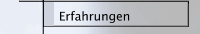 Erfahrungen
