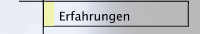 Erfahrungen