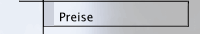 Preise