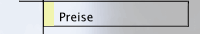 Preise